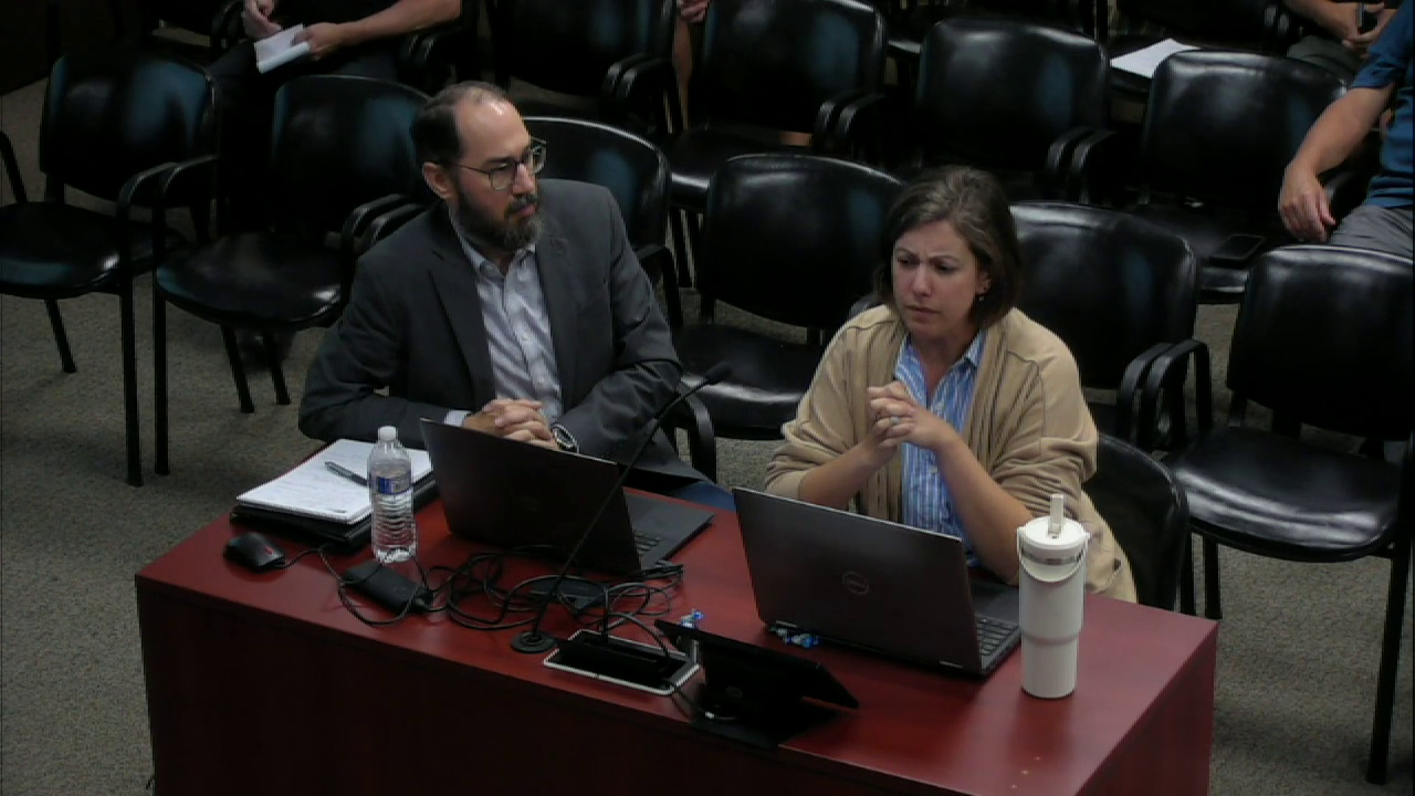 Thumbnail of video Avon Lake City Council: 10/06/2025